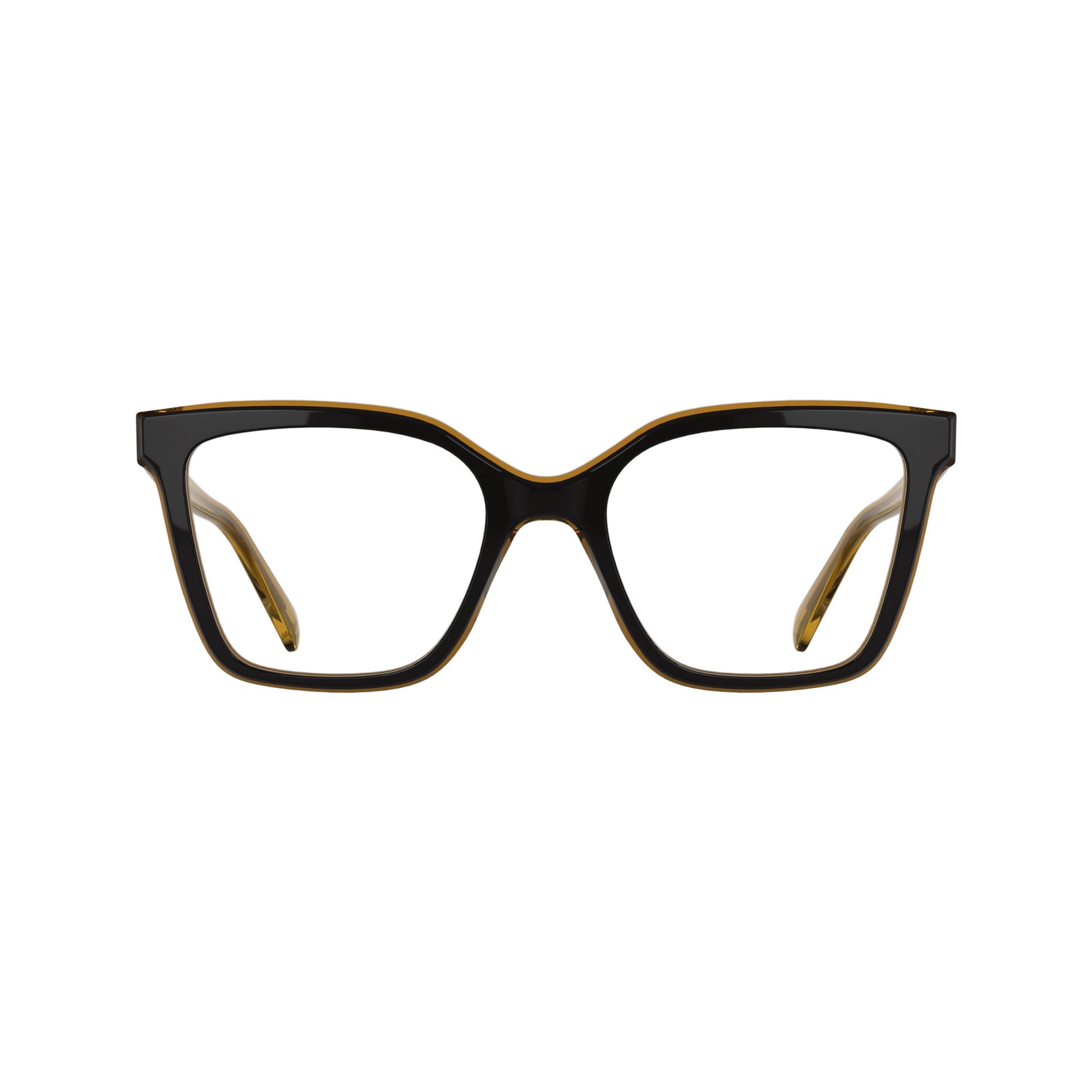 Longchamp LO2795