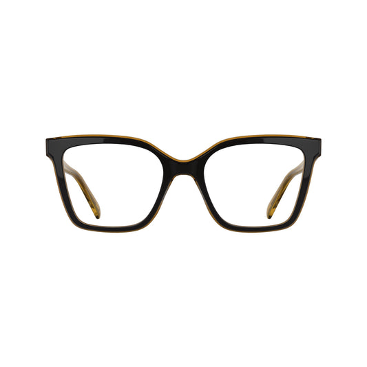 Longchamp LO2795