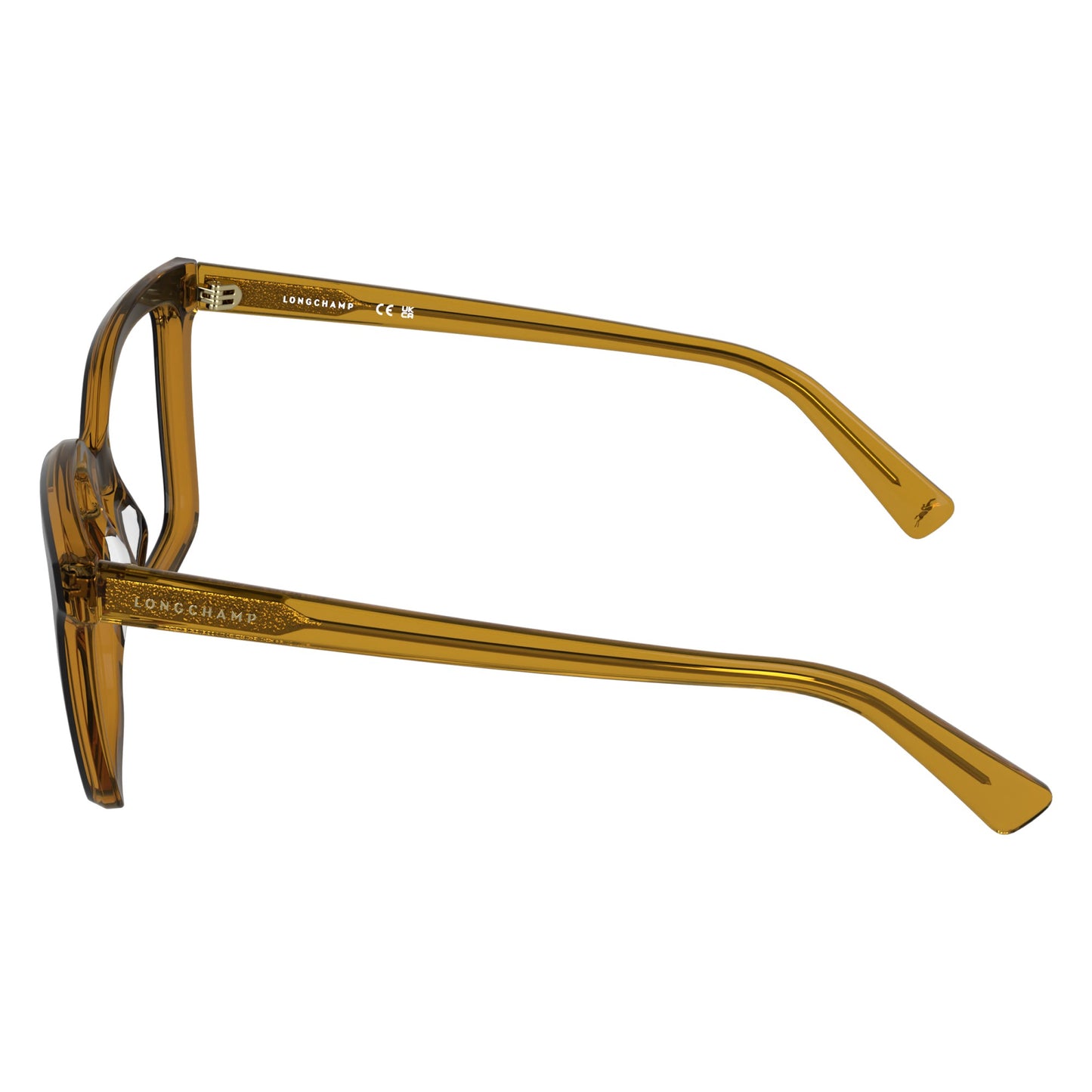 Longchamp LO2795