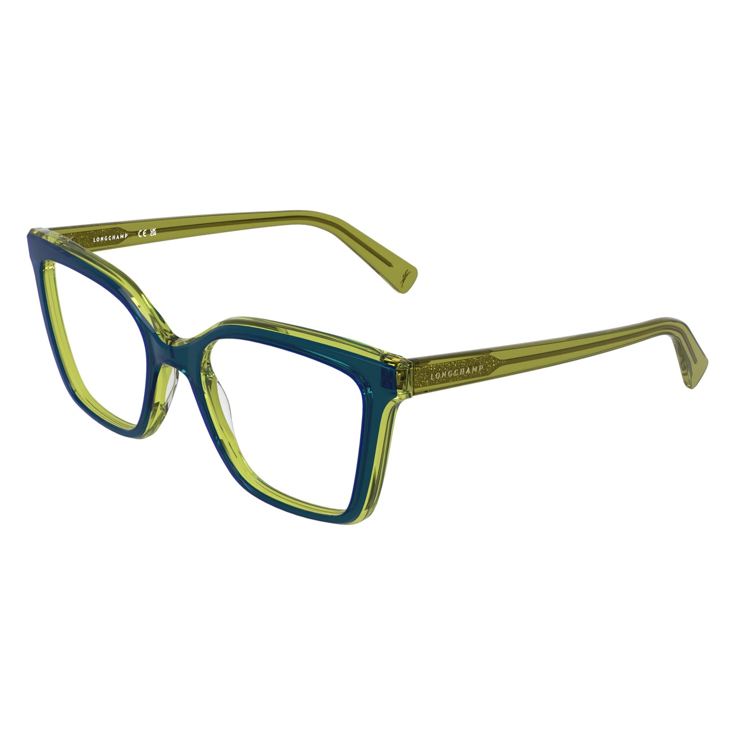 Longchamp LO2795