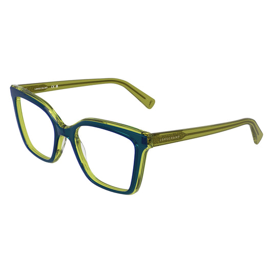 Longchamp LO2795