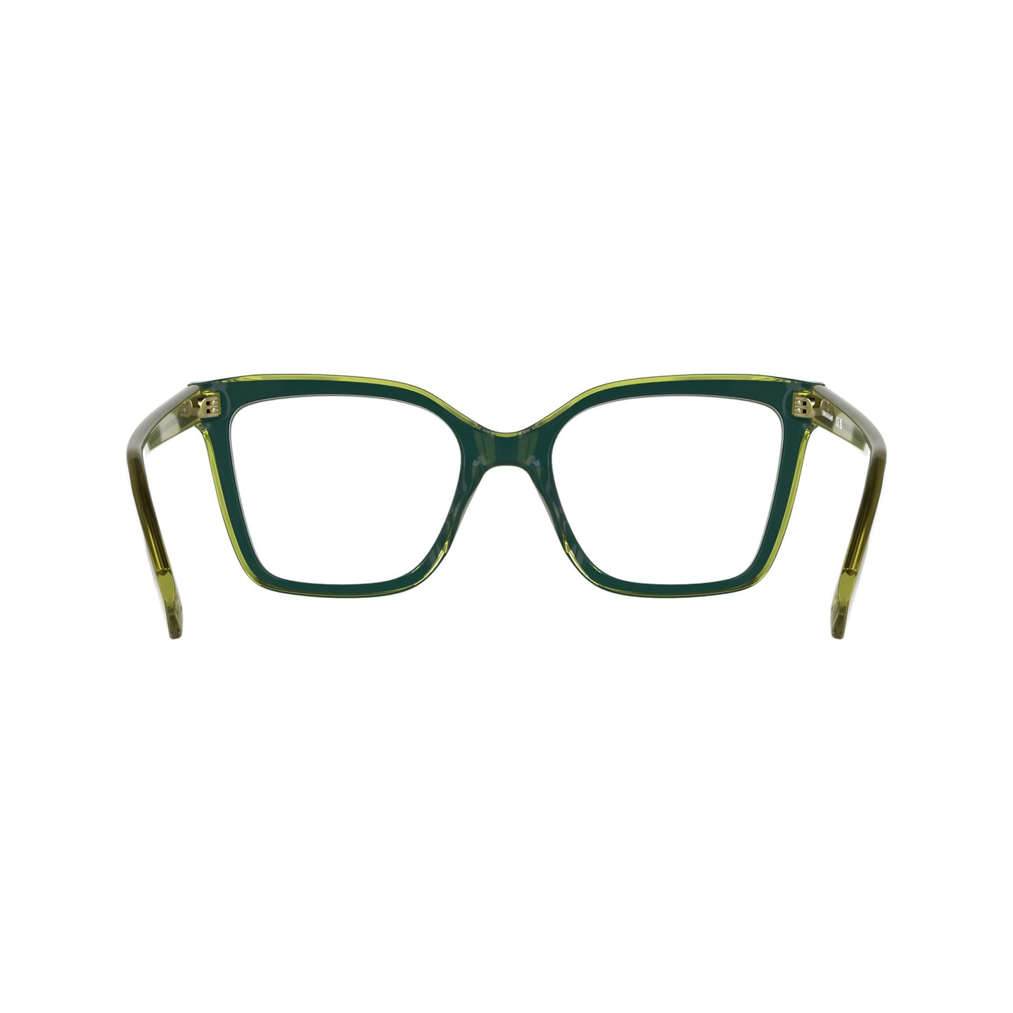 Longchamp LO2795