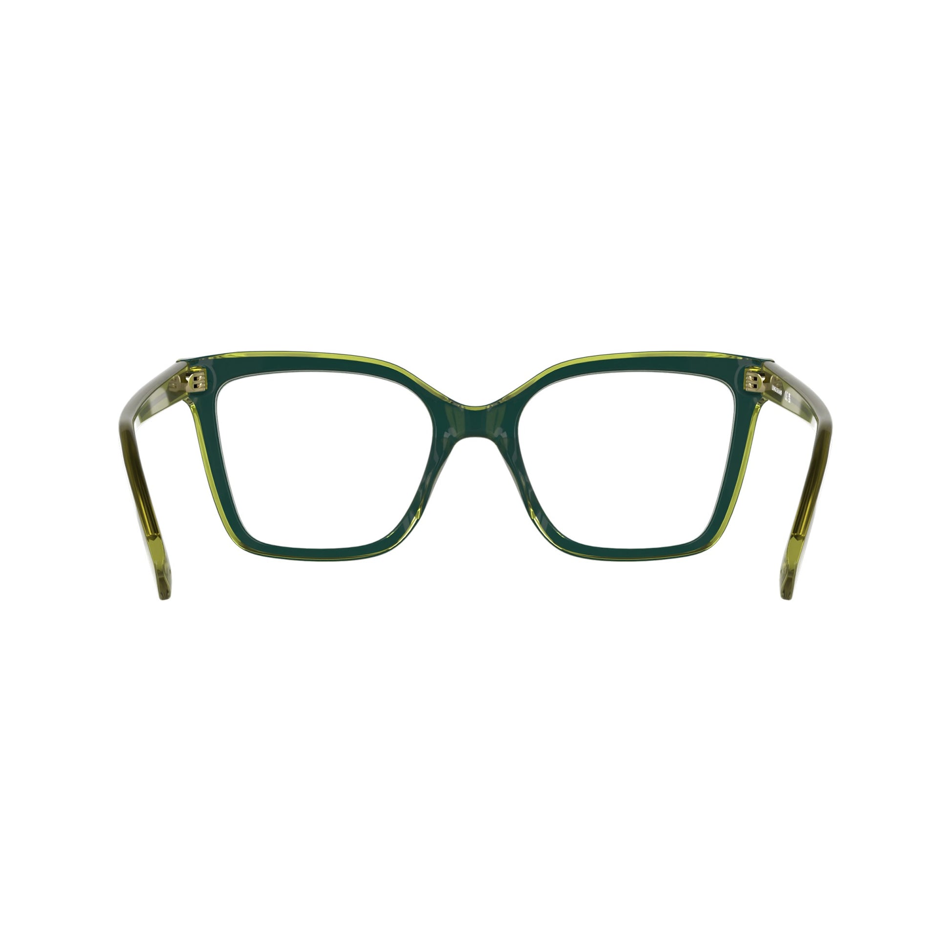 Longchamp LO2795