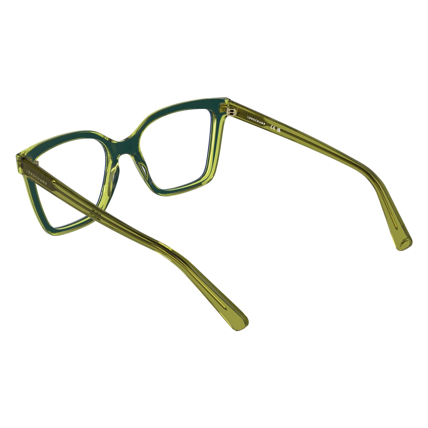 Longchamp LO2795