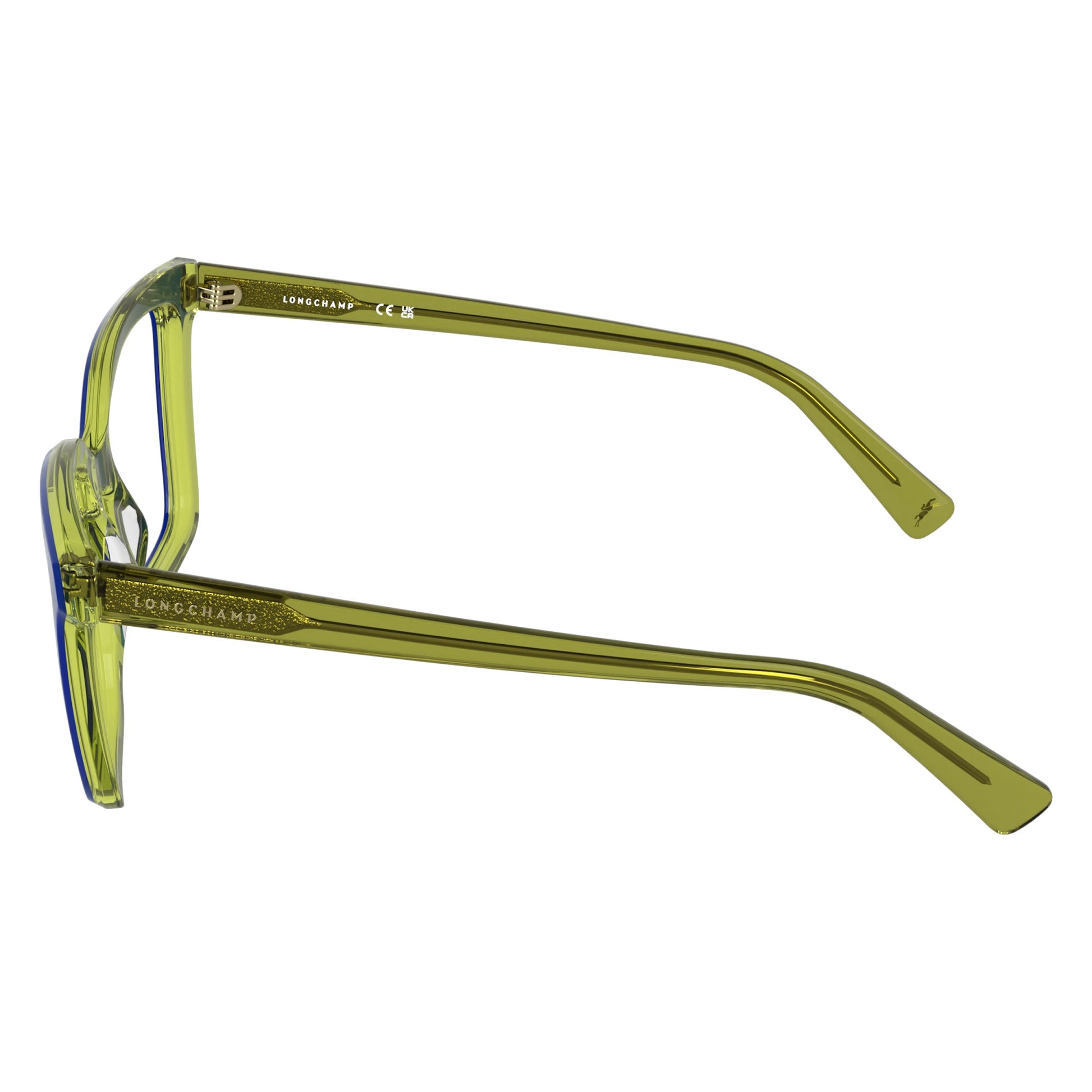 Longchamp LO2795