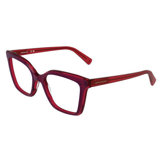 Longchamp LO2795