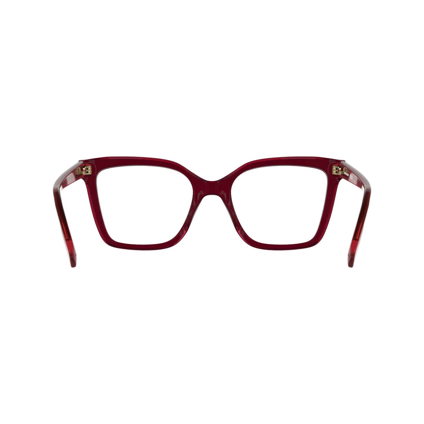 Longchamp LO2795