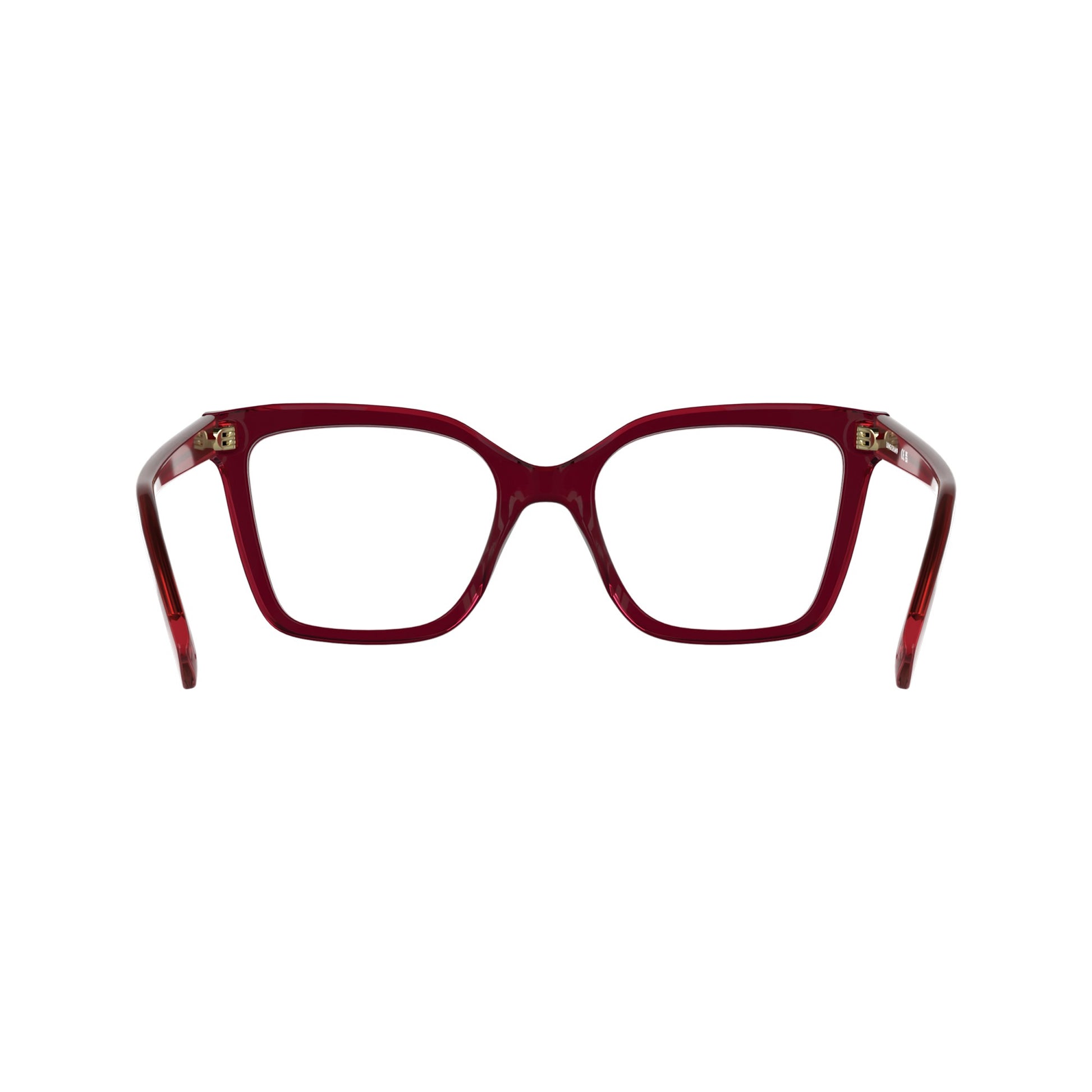 Longchamp LO2795