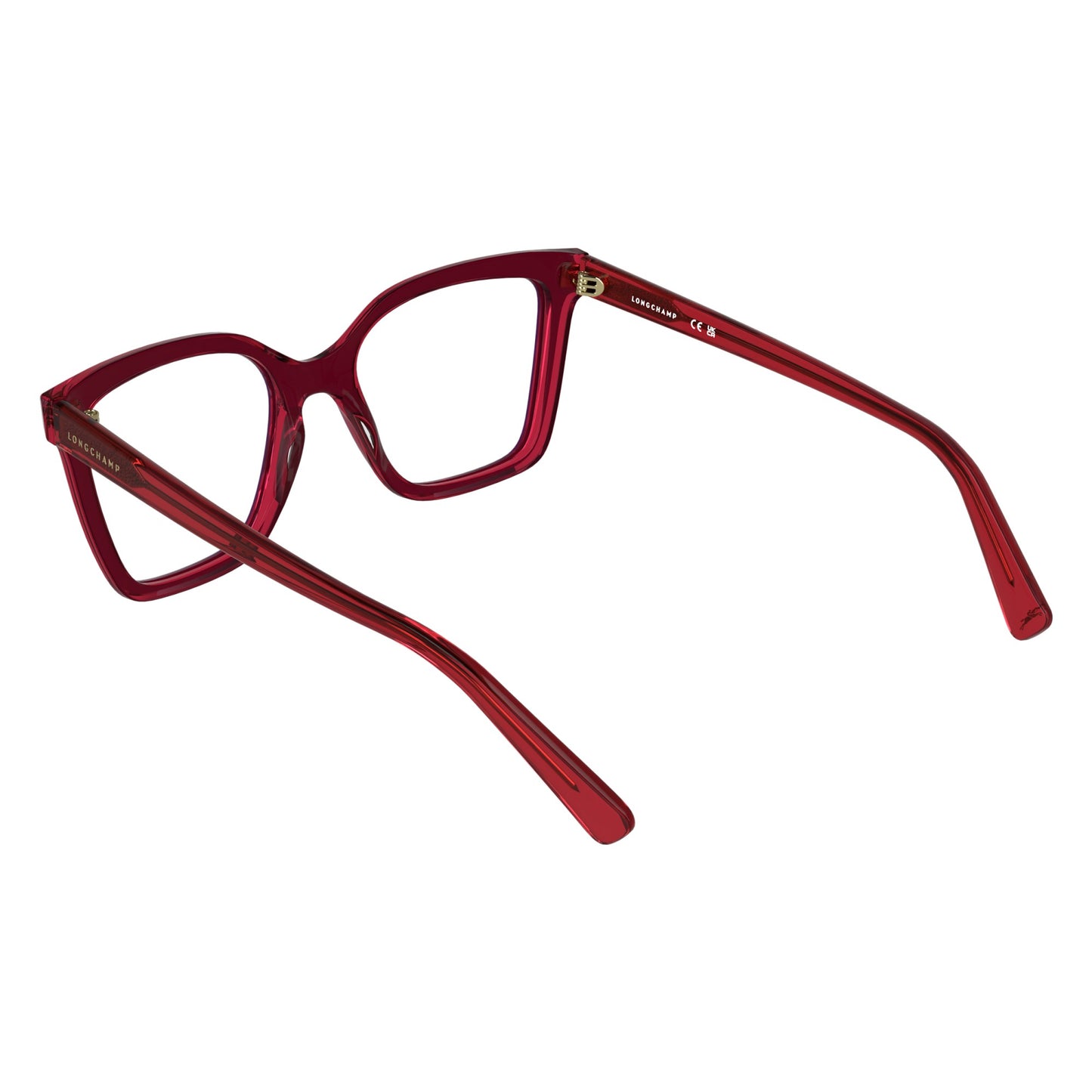 Longchamp LO2795