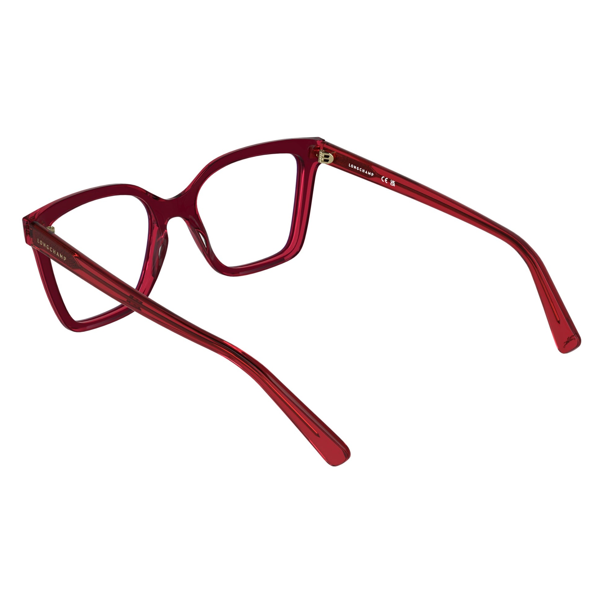 Longchamp LO2795