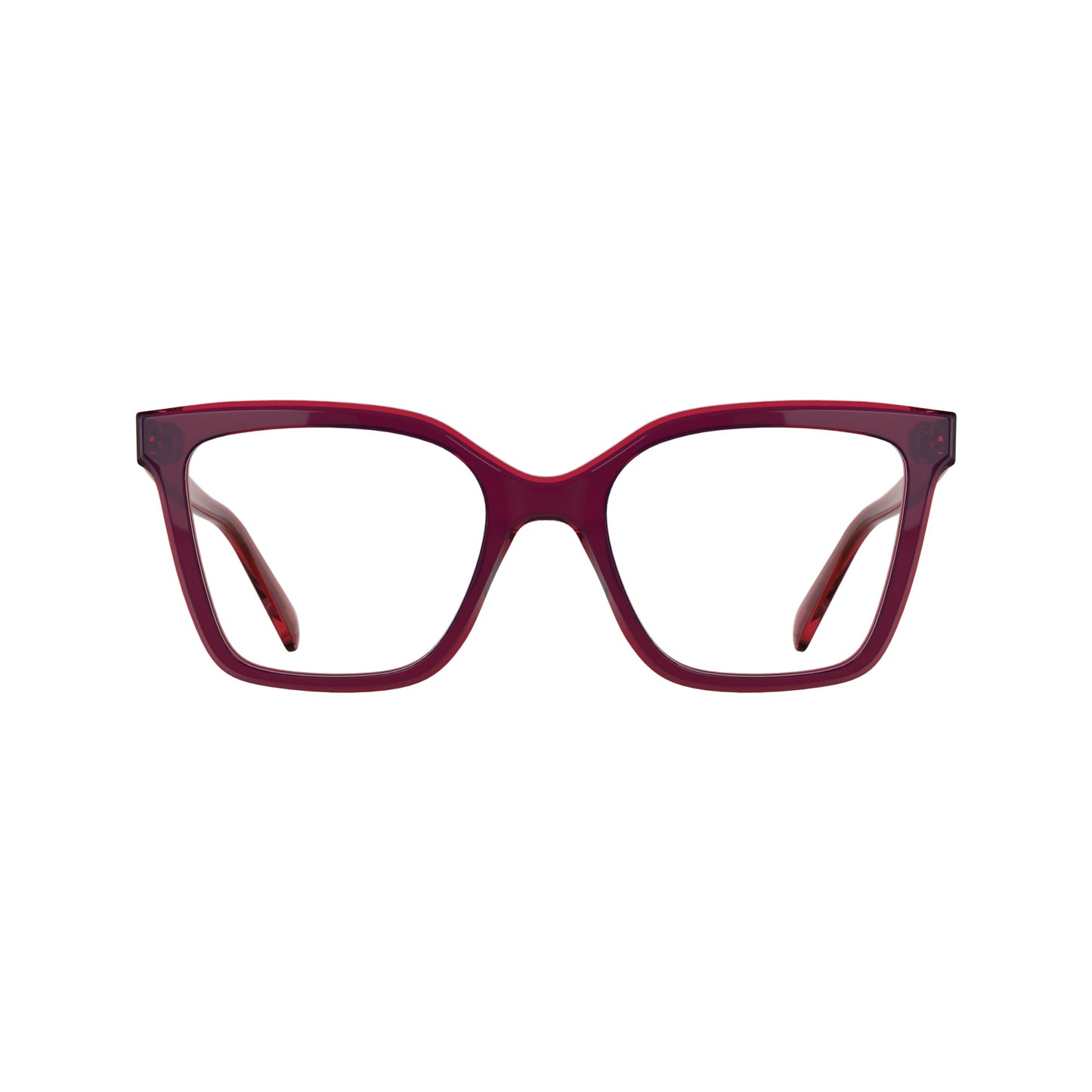 Longchamp LO2795
