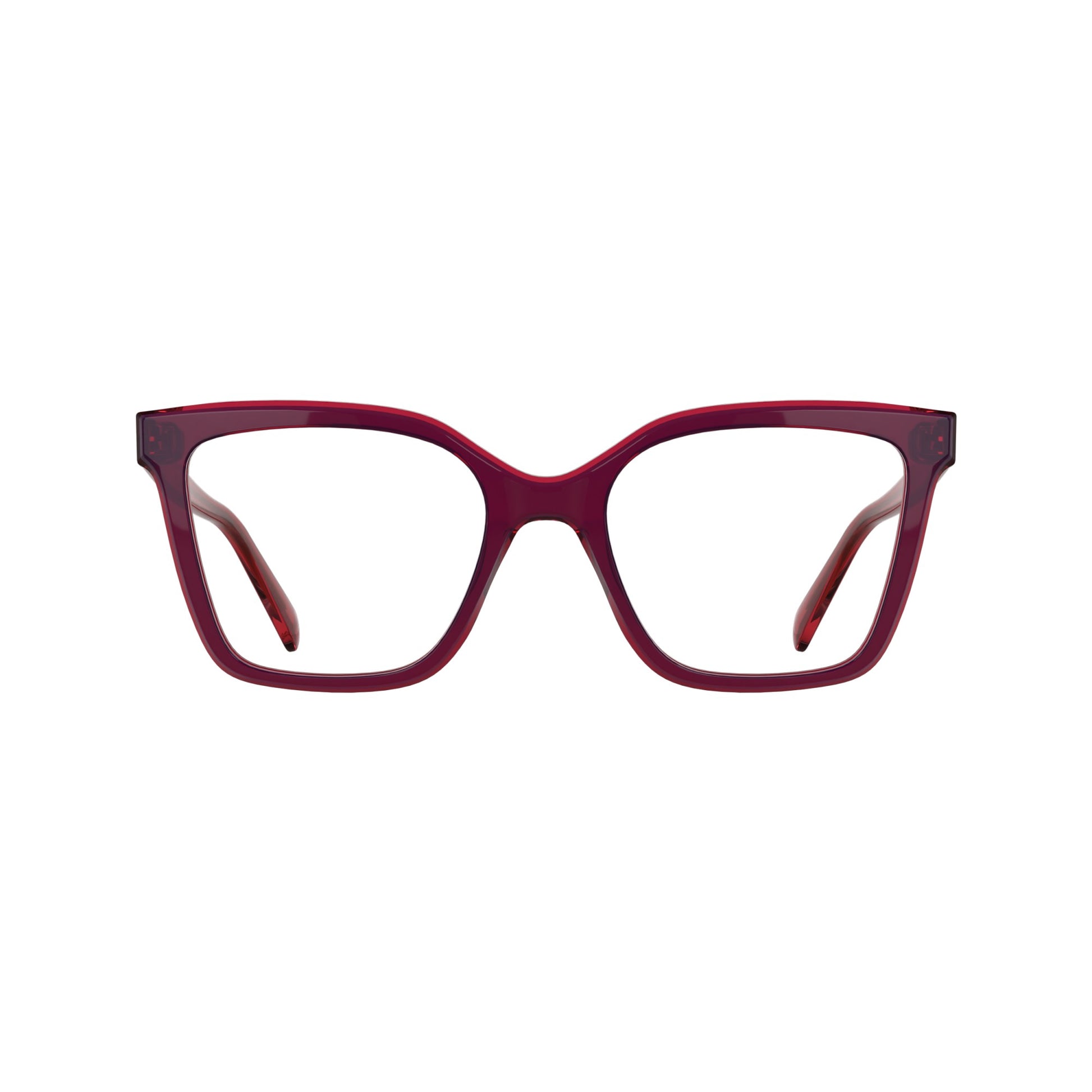 Longchamp LO2795
