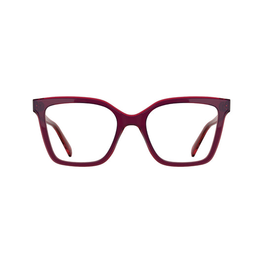 Longchamp LO2795