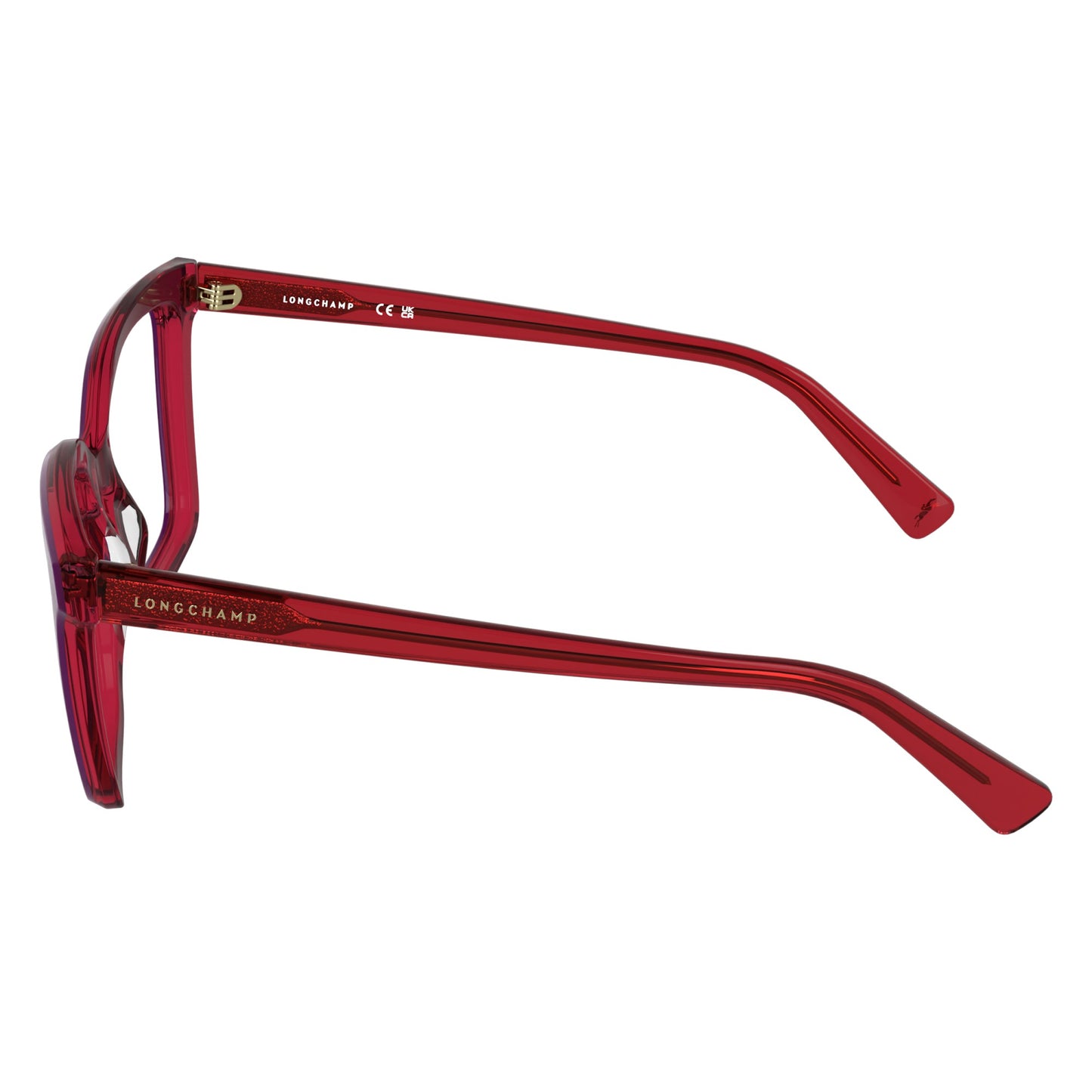 Longchamp LO2795