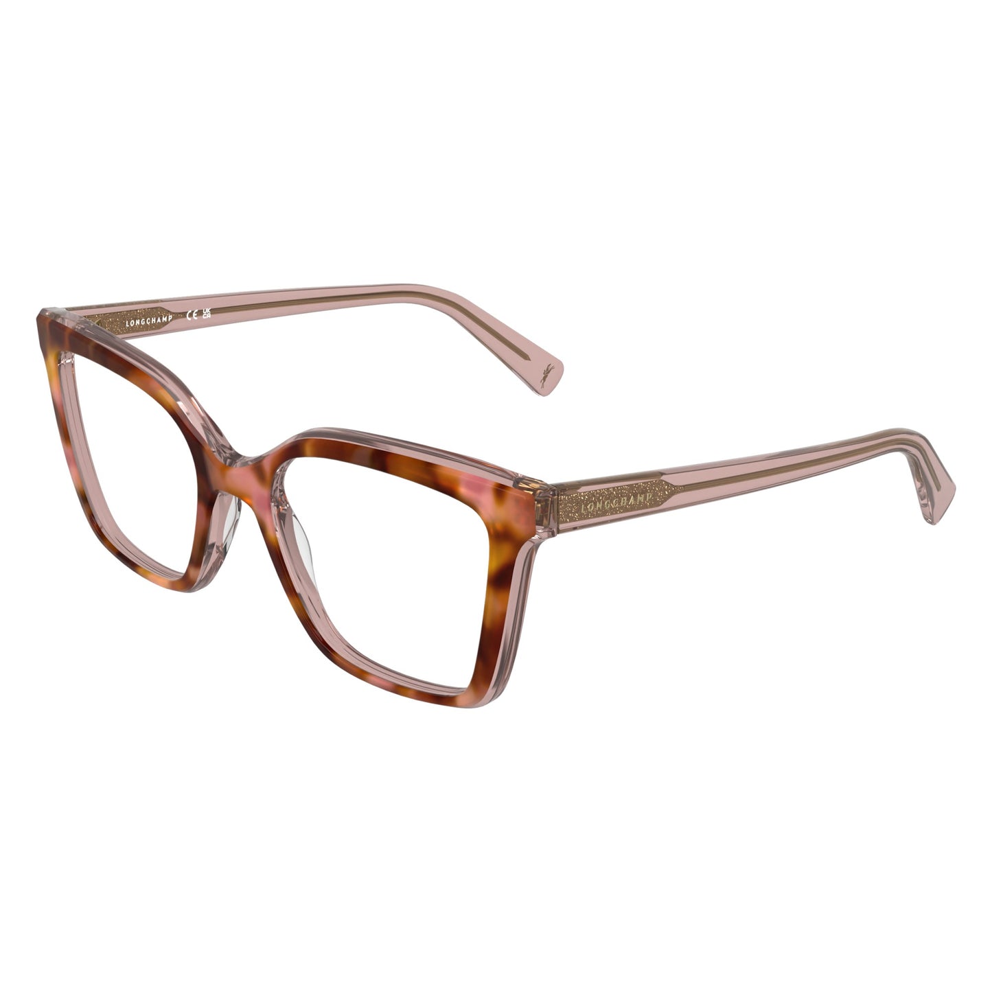 Longchamp LO2795