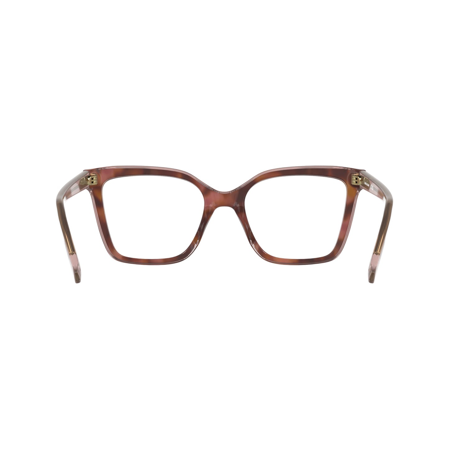 Longchamp LO2795