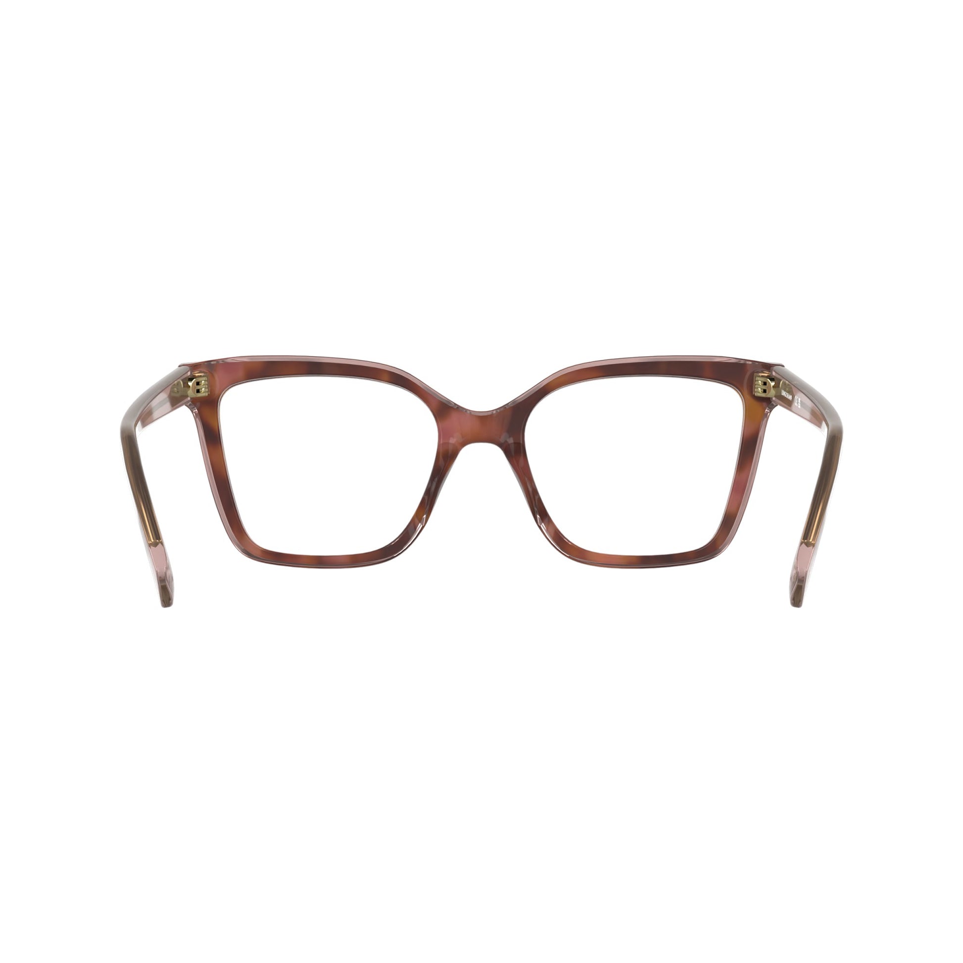 Longchamp LO2795