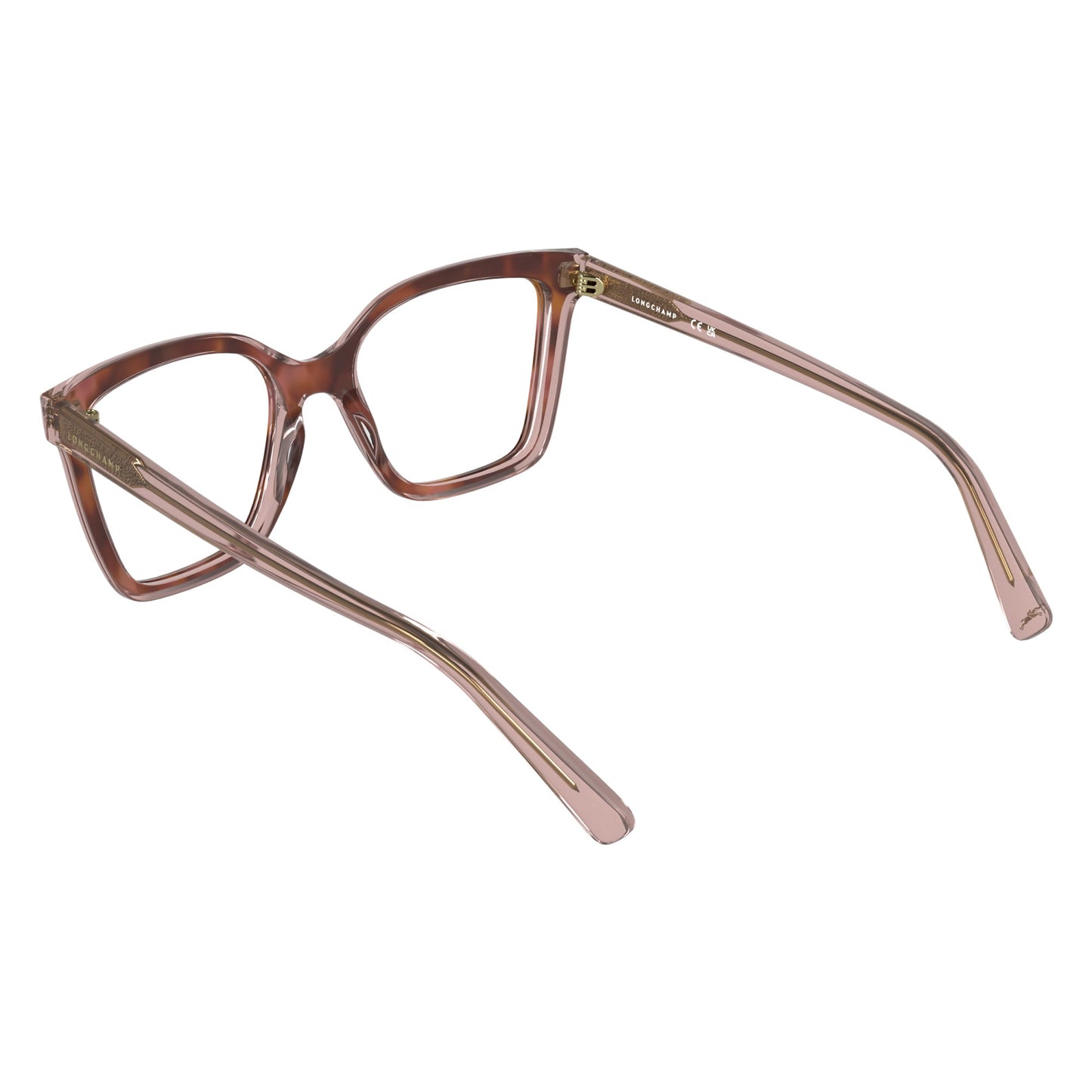 Longchamp LO2795