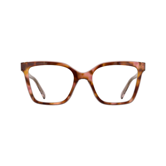 Longchamp LO2795