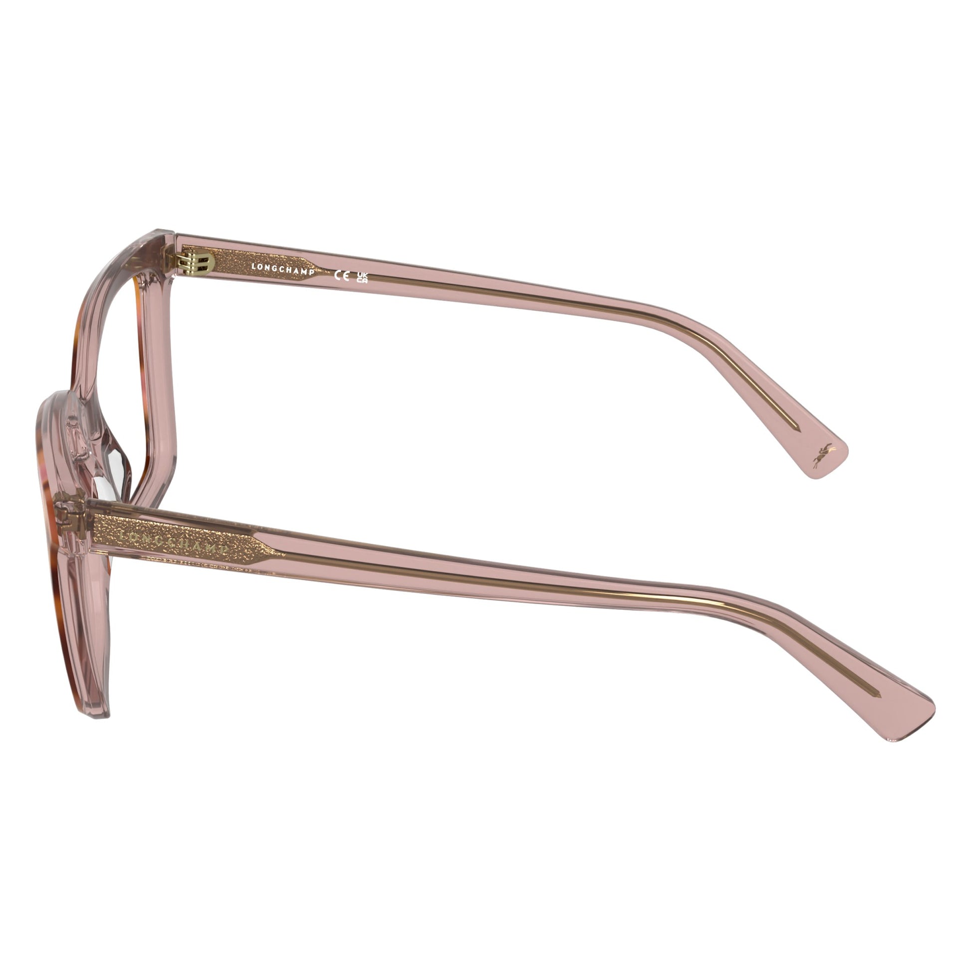 Longchamp LO2795