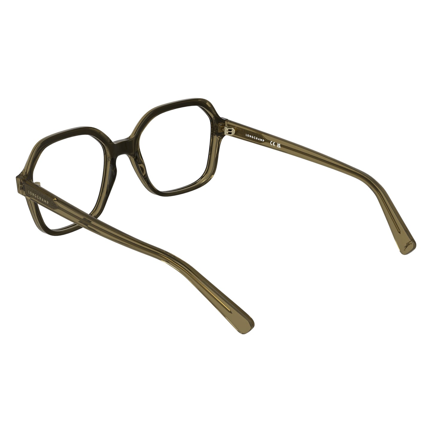 Longchamp LO2796