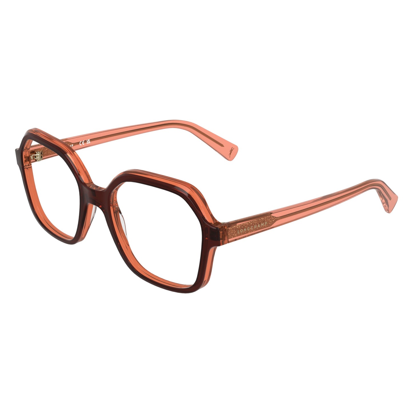 Longchamp LO2796