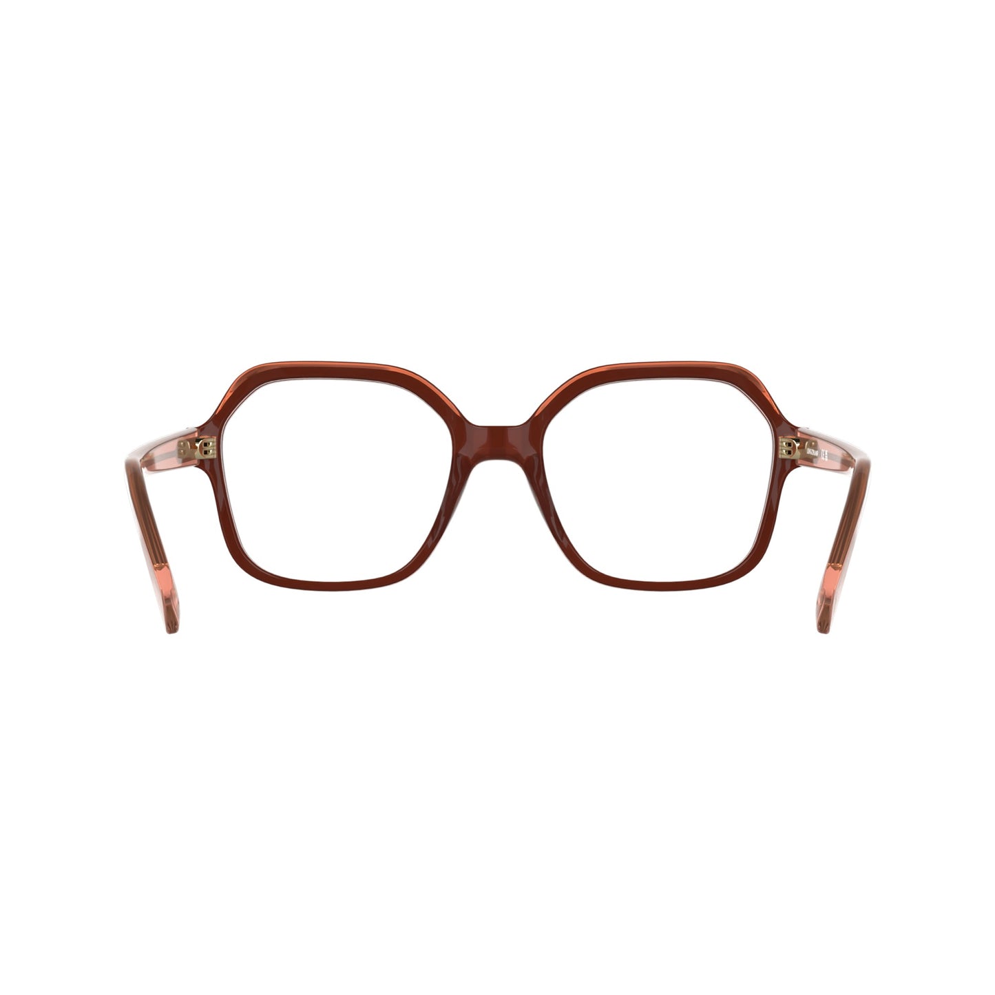 Longchamp LO2796