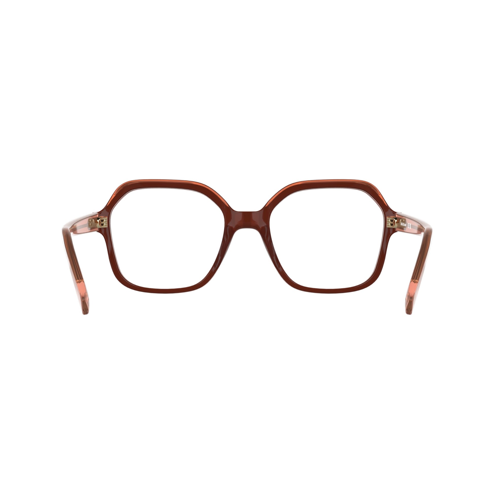 Longchamp LO2796