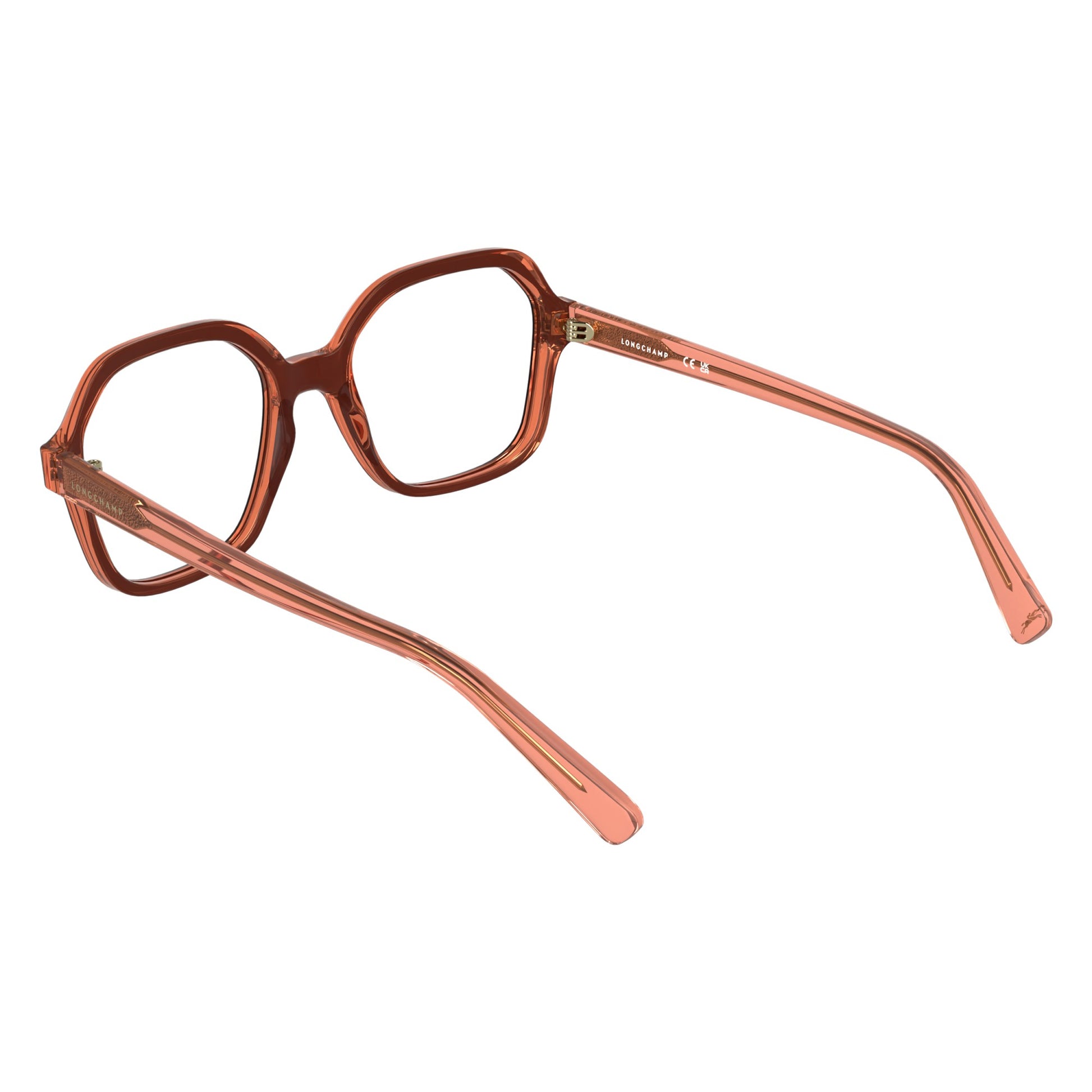 Longchamp LO2796