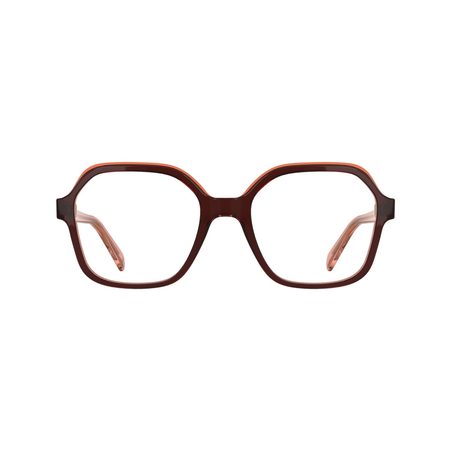Longchamp LO2796