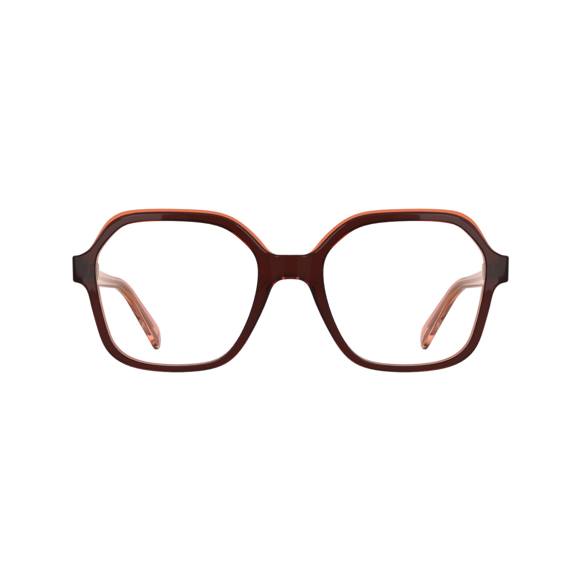 Longchamp LO2796