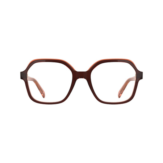 Longchamp LO2796
