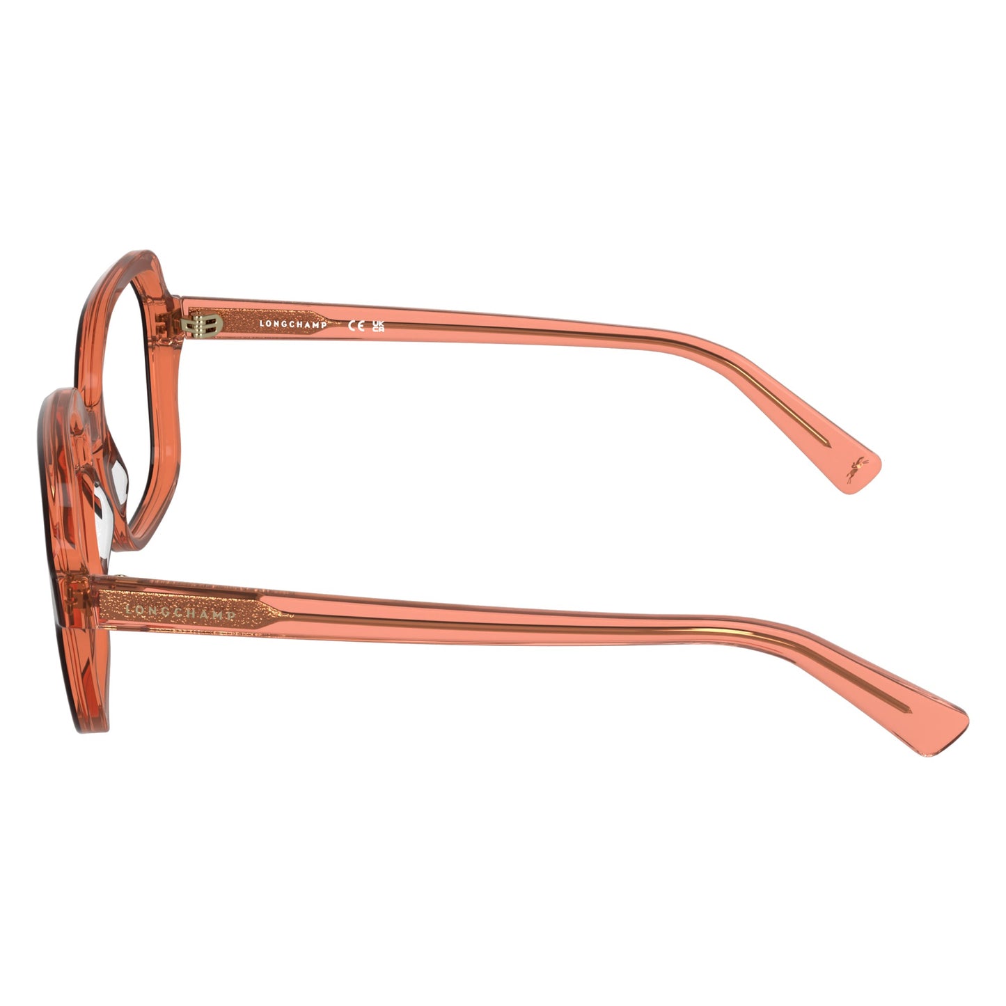 Longchamp LO2796