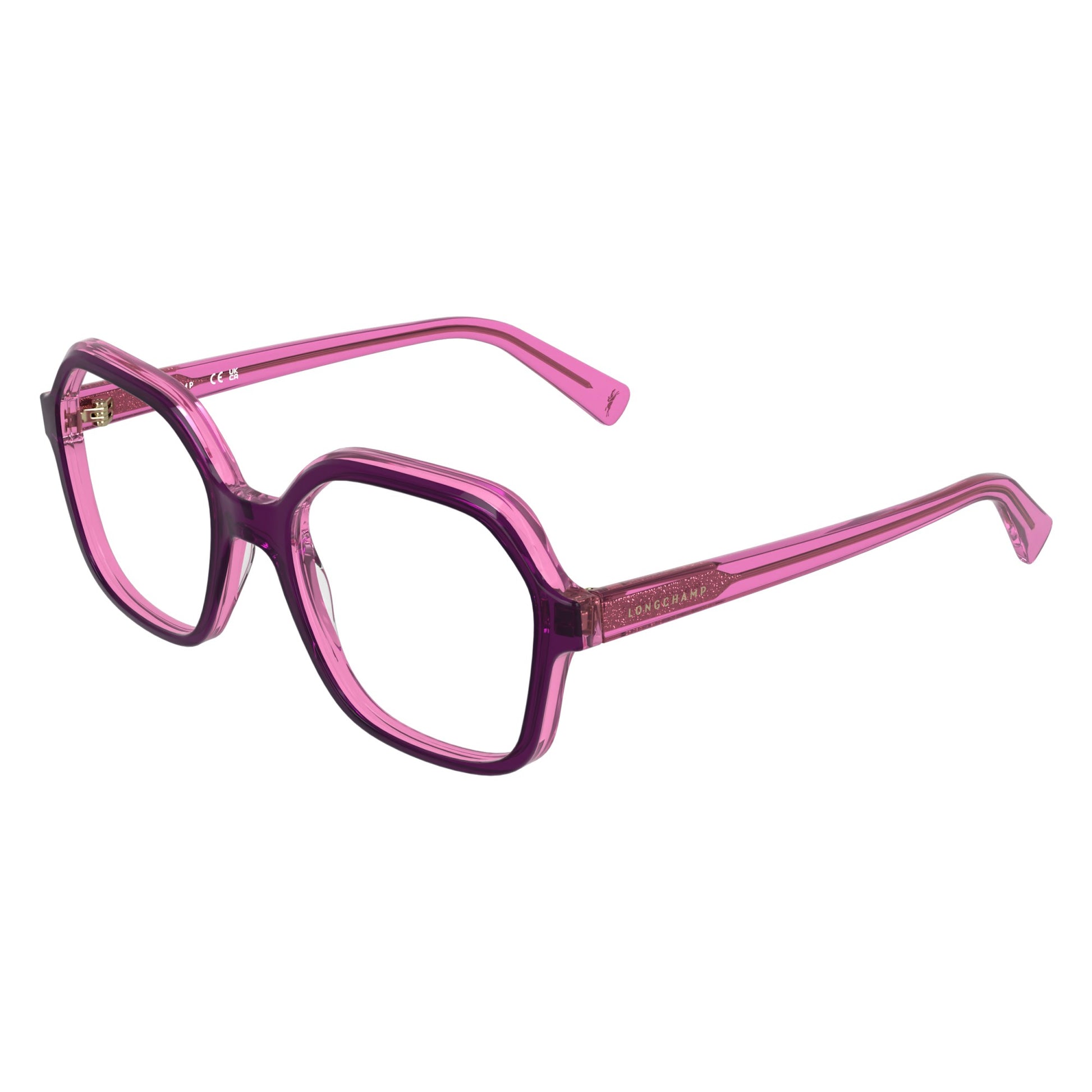 Longchamp LO2796