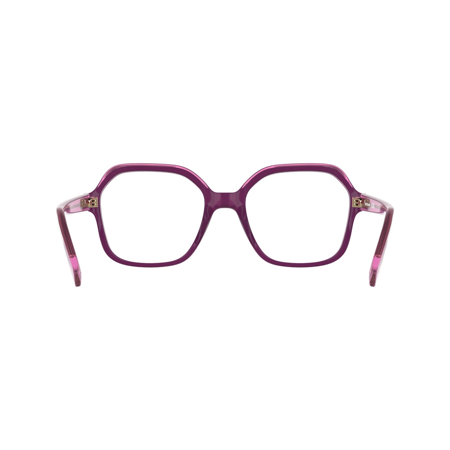 Longchamp LO2796