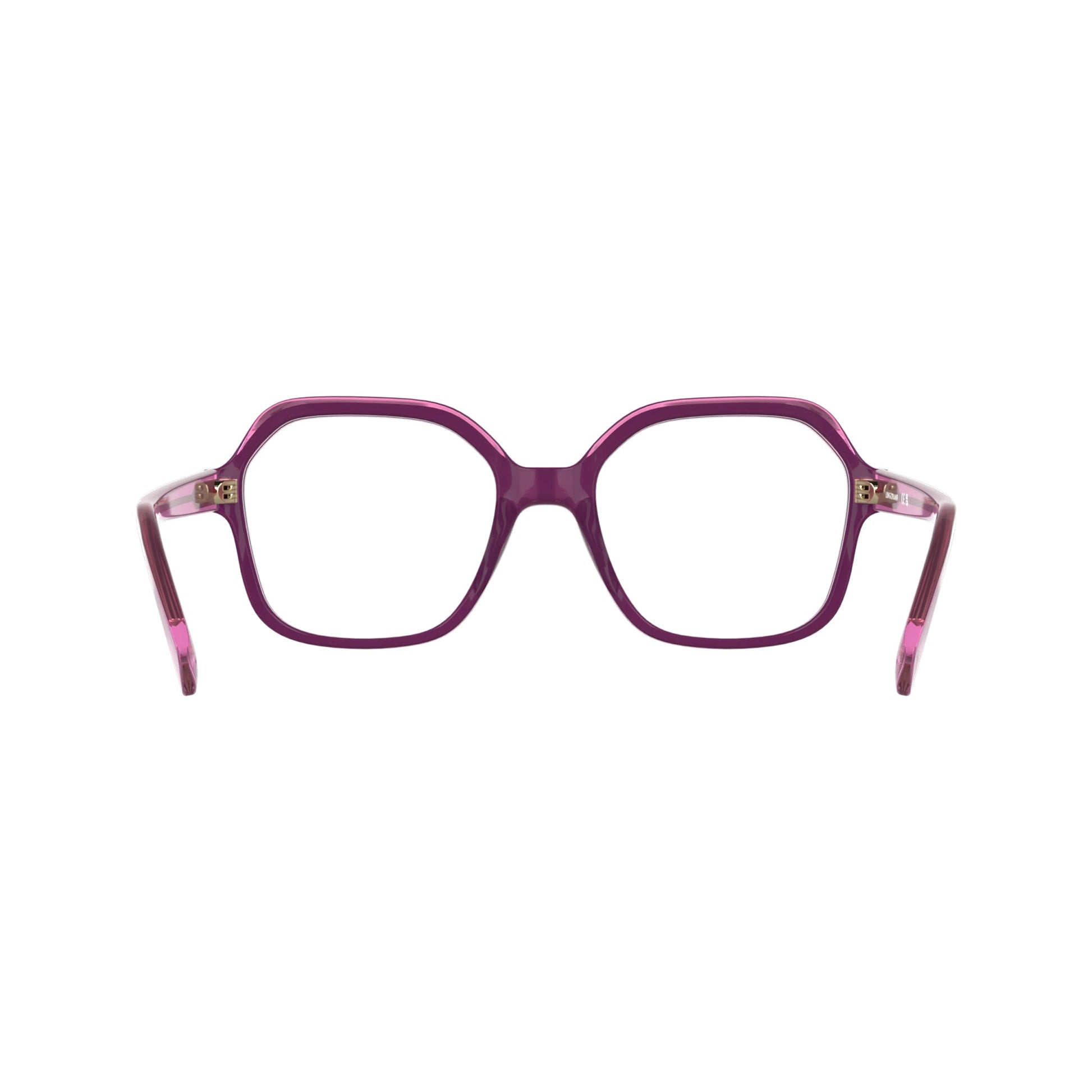 Longchamp LO2796