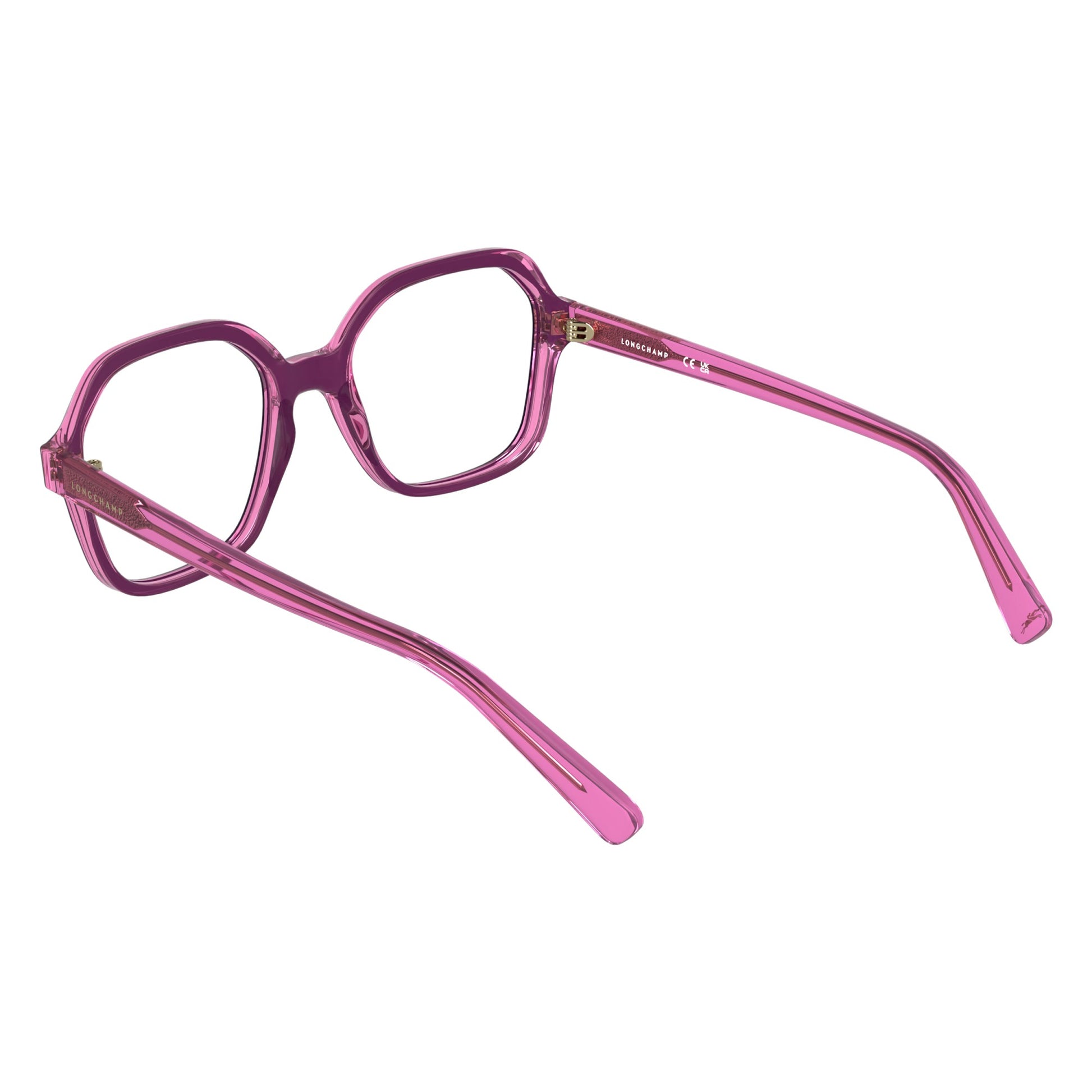 Longchamp LO2796
