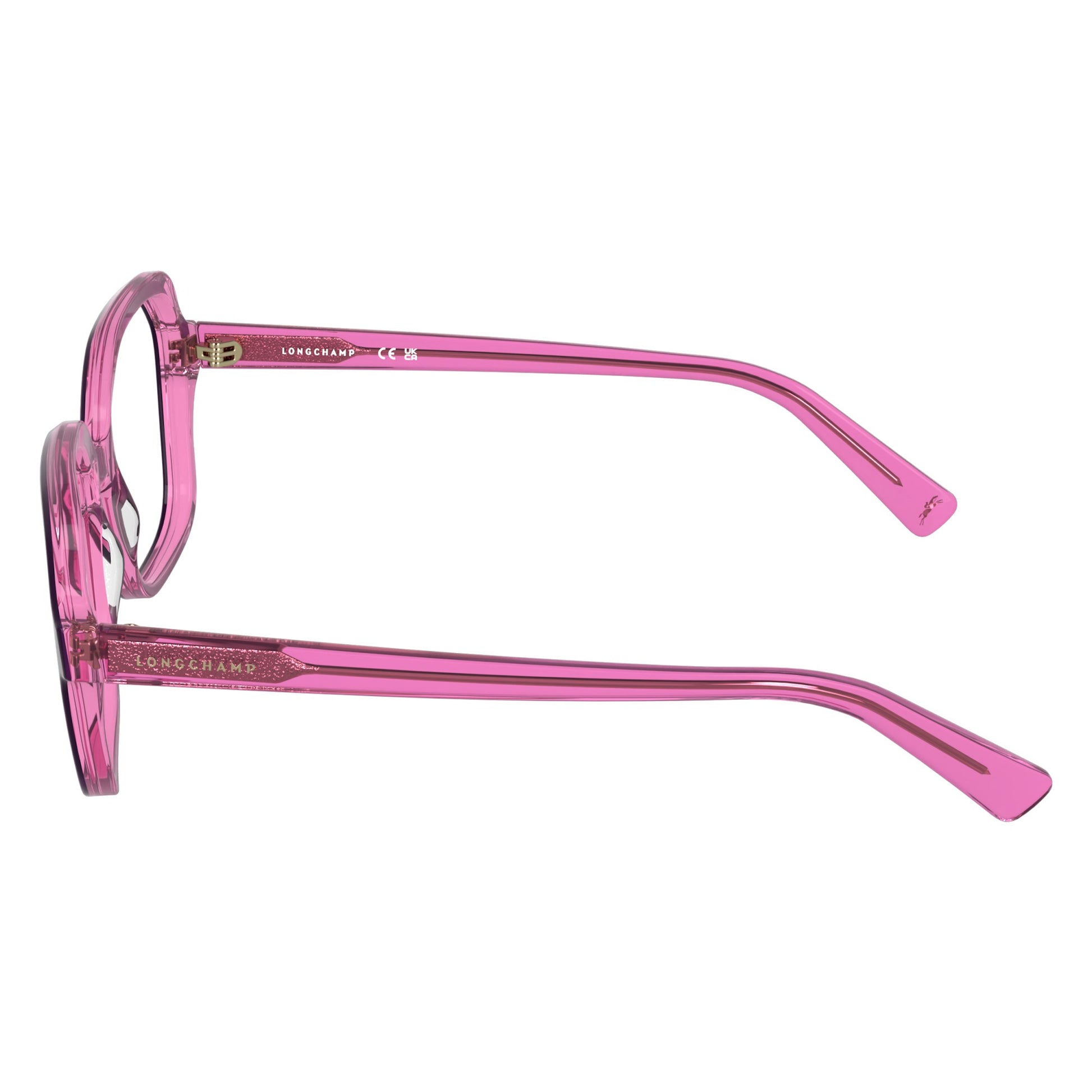 Longchamp LO2796