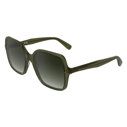 Longchamp LO808S