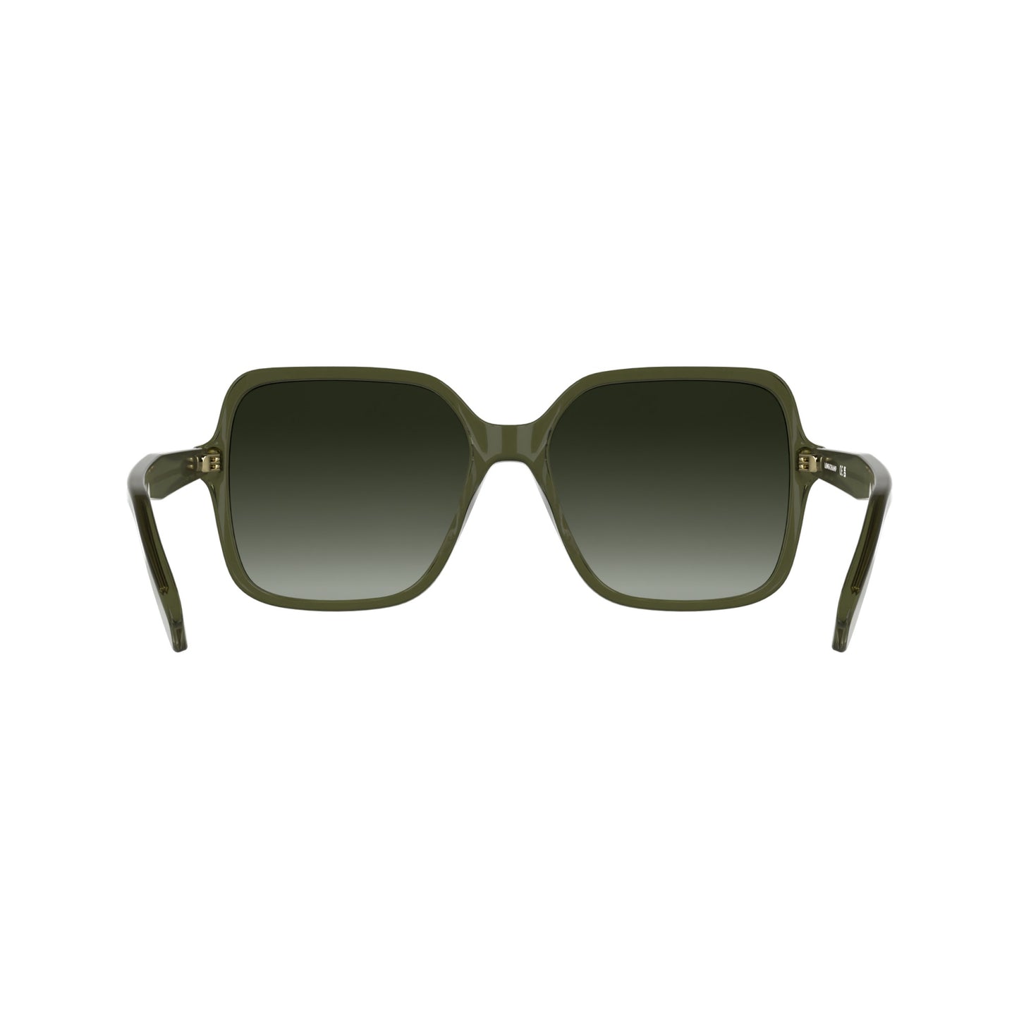 Longchamp LO808S