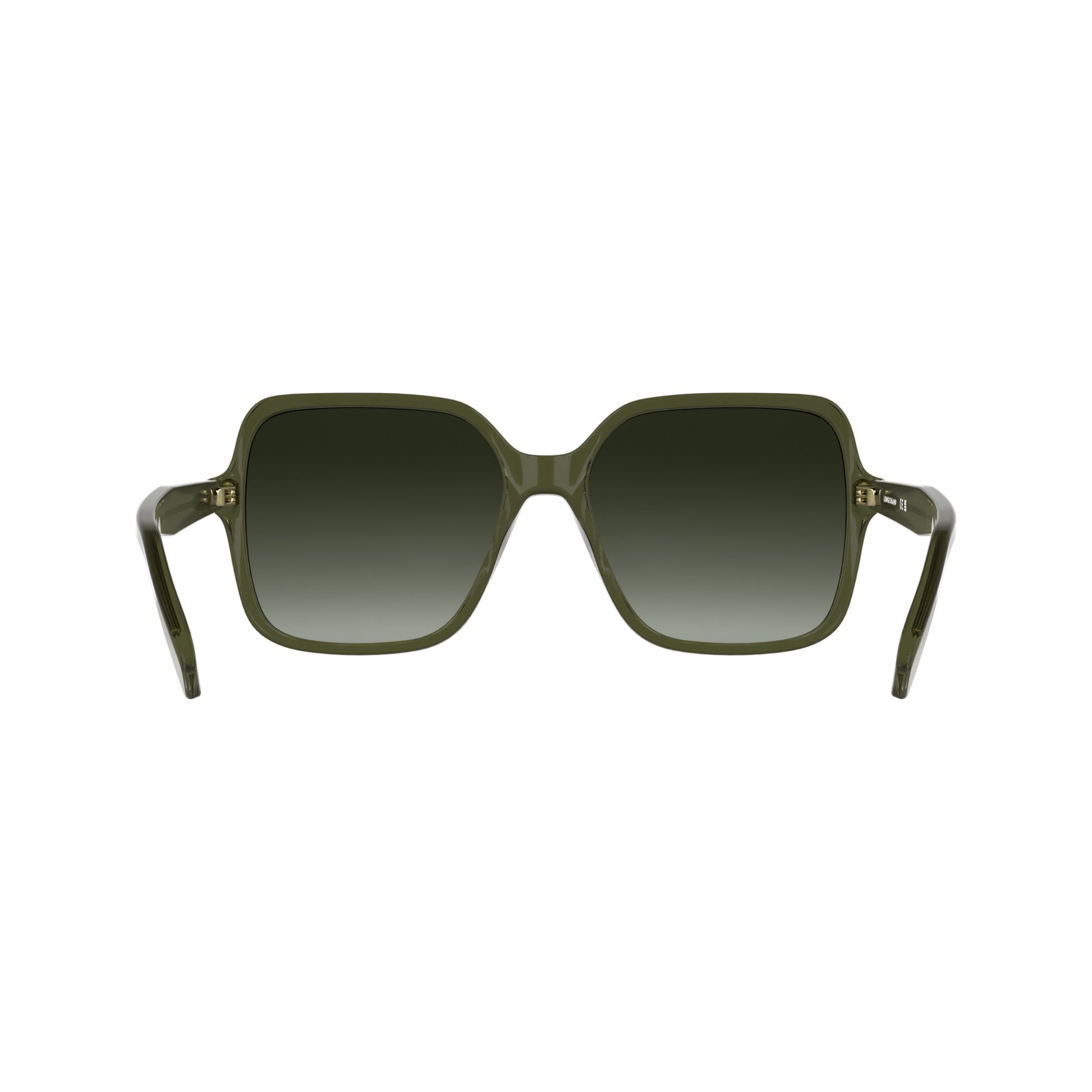 Longchamp LO808S