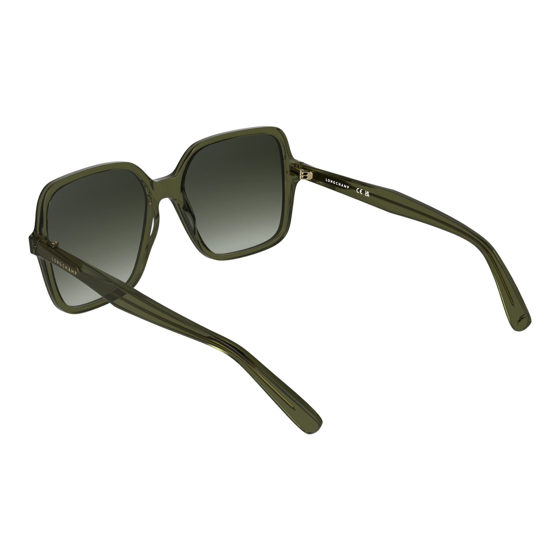 Longchamp LO808S
