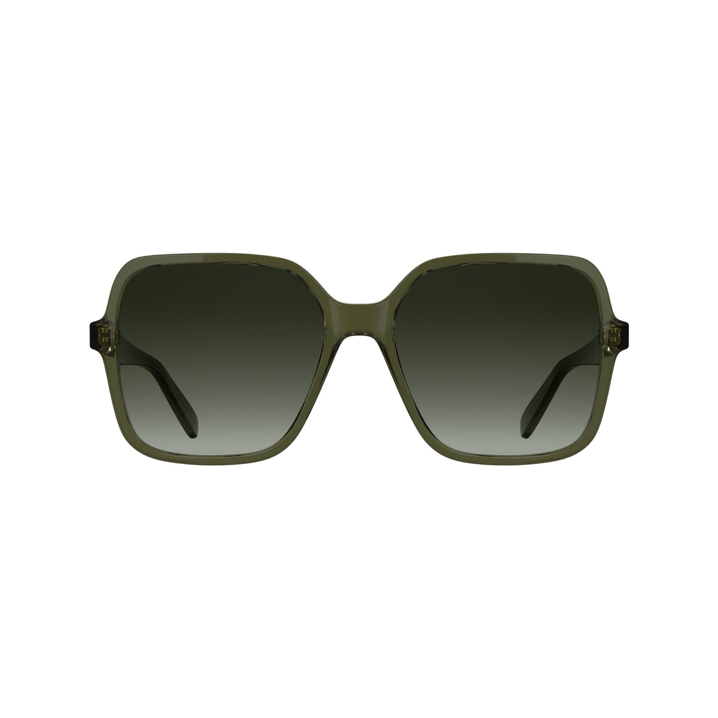Longchamp LO808S