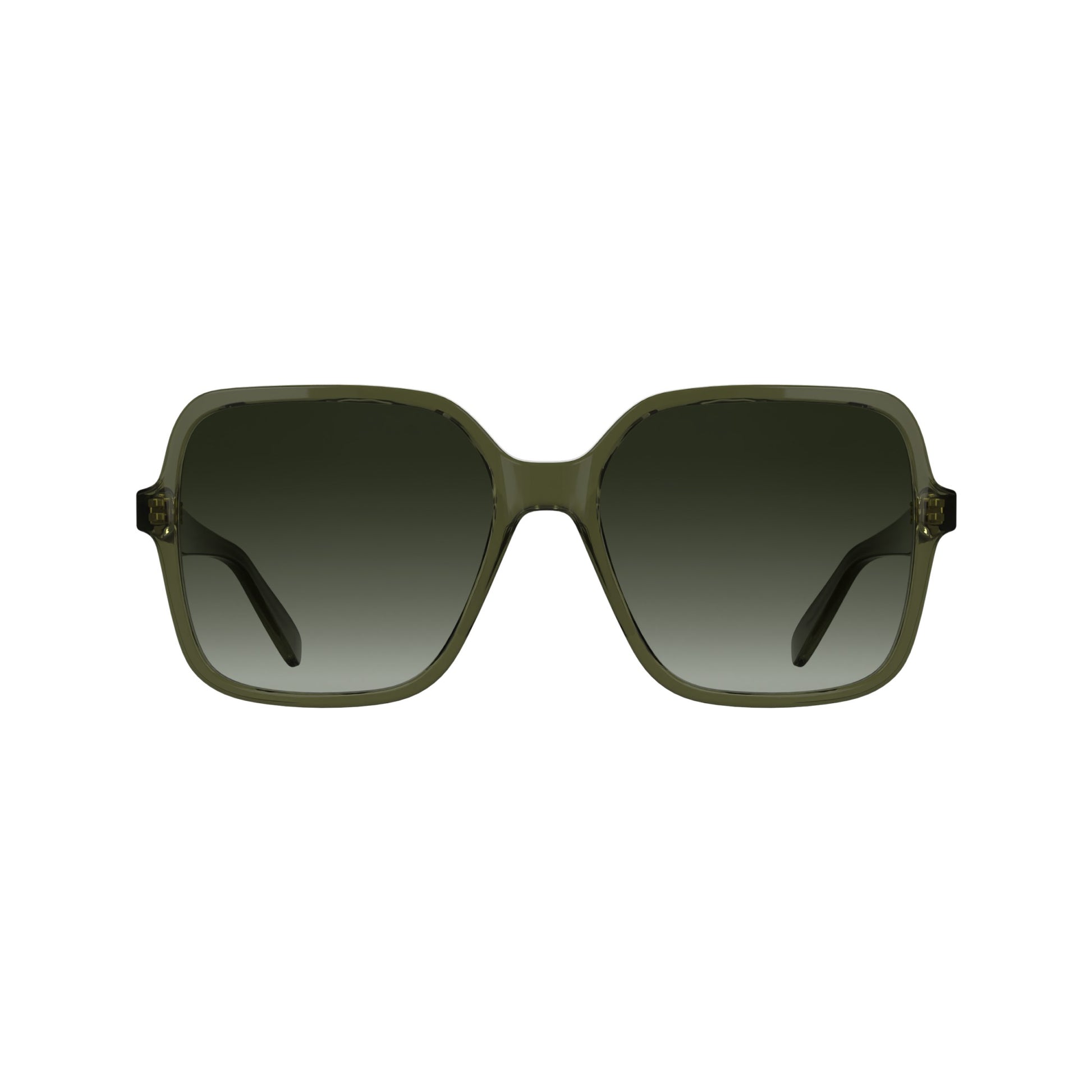 Longchamp LO808S