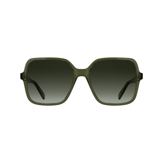 Longchamp LO808S