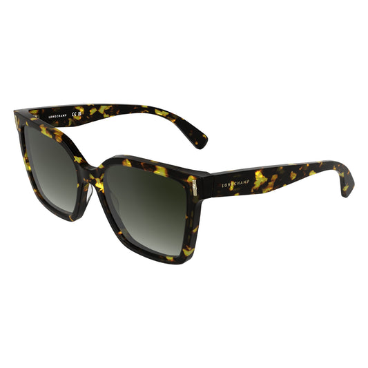 Longchamp LO802S