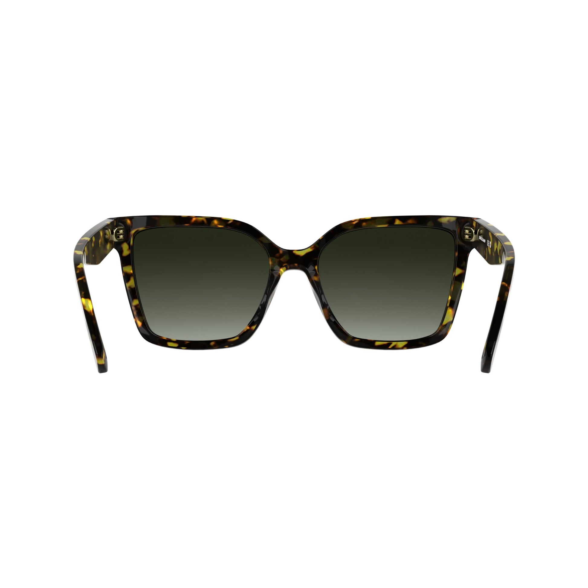 Longchamp LO802S
