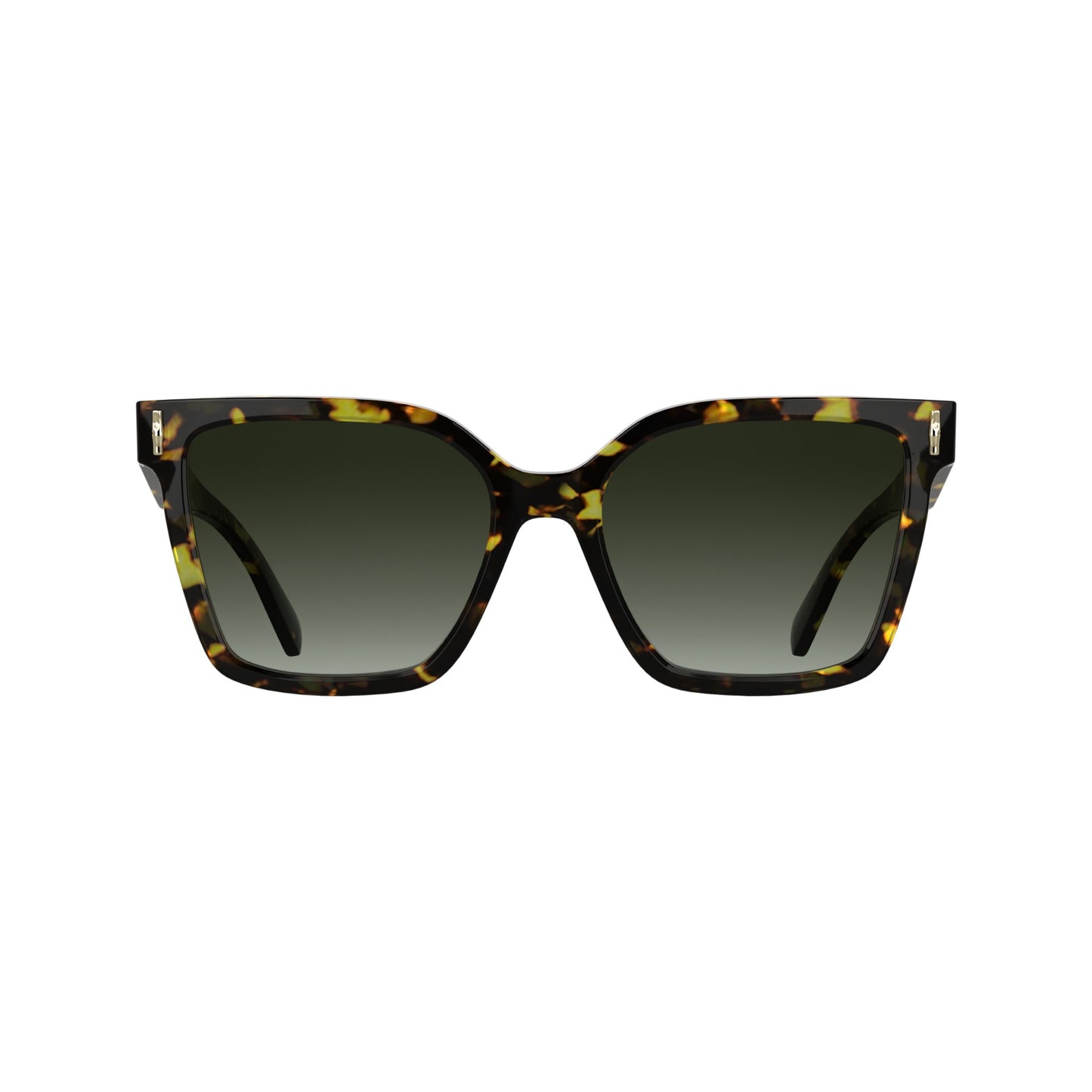Longchamp LO802S