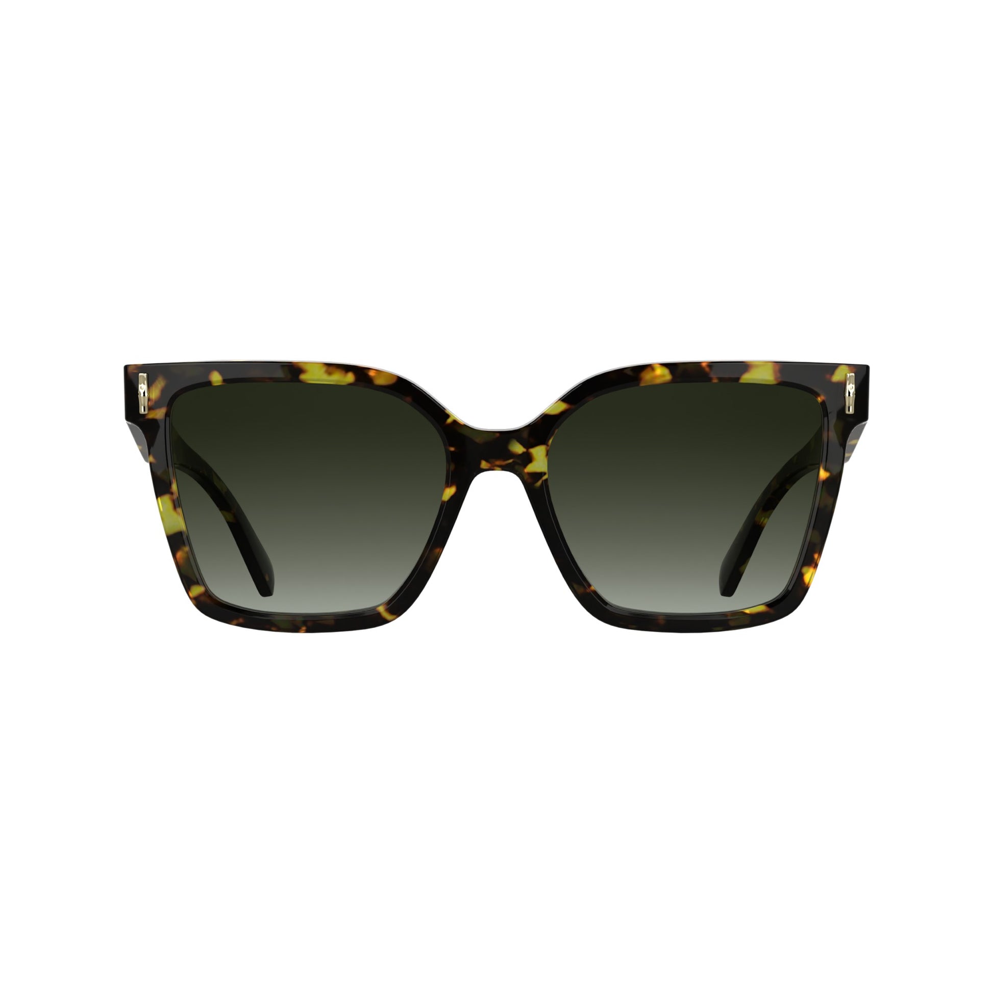 Longchamp LO802S