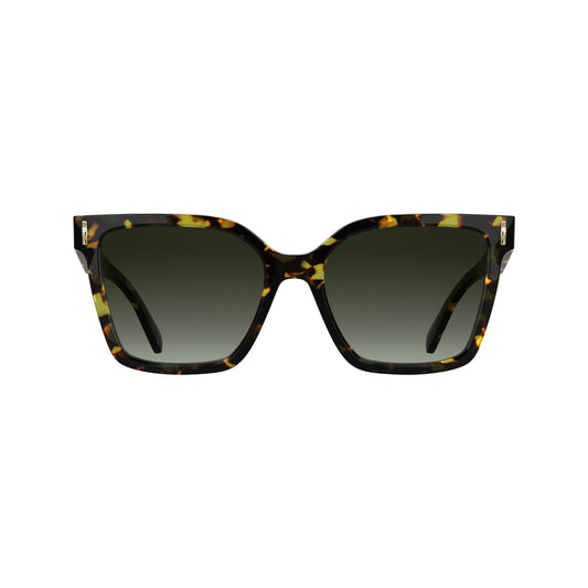 Longchamp LO802S